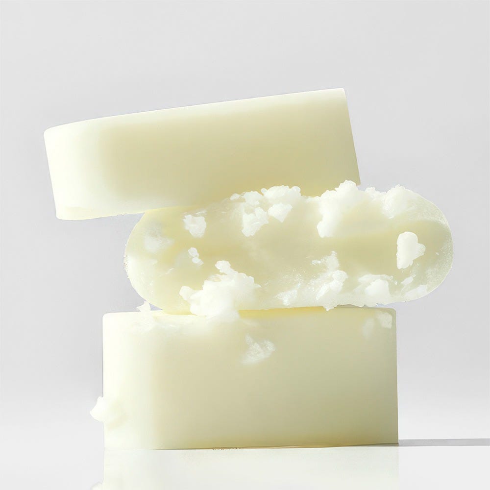 LAGOM Airy Velvet Sun Stick SPF50+ PA+++ 18 g