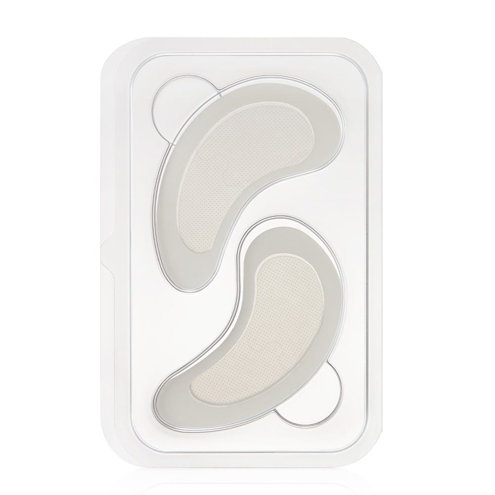 LAGOM Peptide Micro Needle Patch 8 g