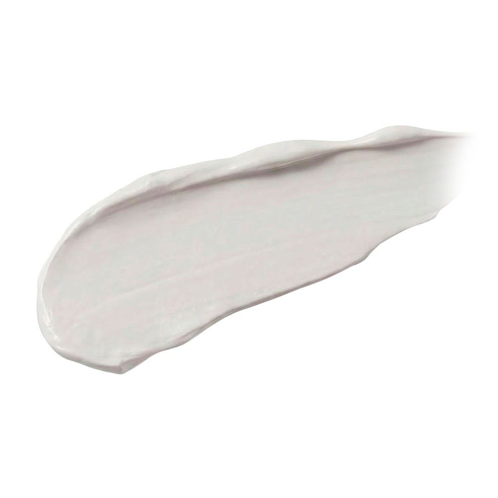 LAGOM White Kaolin Mud Mask 110 g