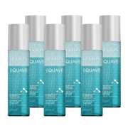 Revlon EQUAVE Hydro Conditioner 6x200 ml Bundle