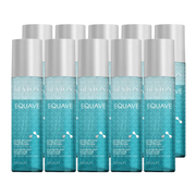Revlon EQUAVE Hydro Conditioner 10x200 ml Bundle