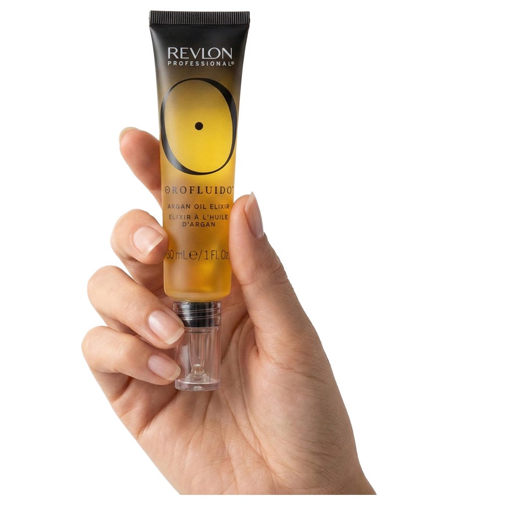 12142248-Menge-85 ml