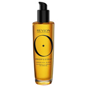 12142248-Menge-85 ml