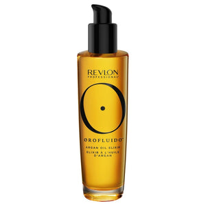85 ml
