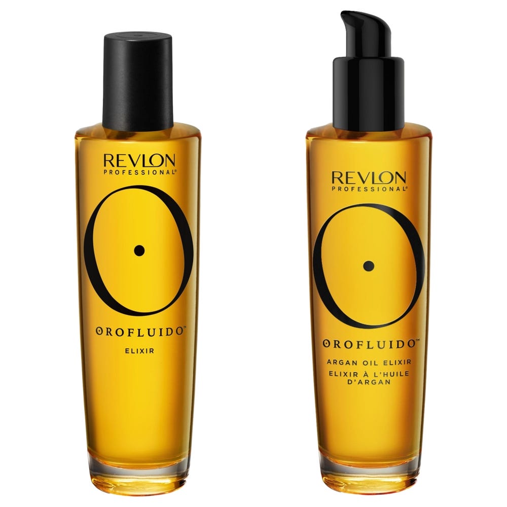 12142248-Menge-85 ml