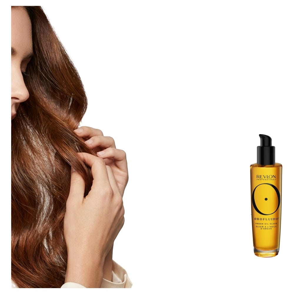 12142248-Menge-85 ml