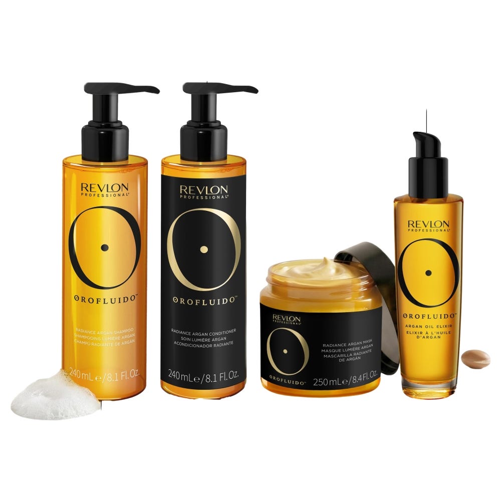 12142249-Menge-30 ml