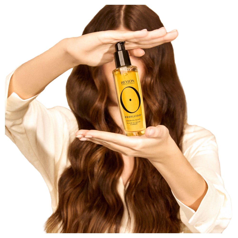 12142249-Menge-30 ml