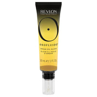 30 ml