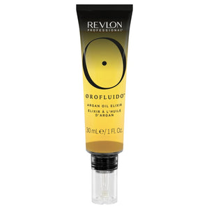 30 ml