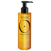 12142250-Menge-240 ml