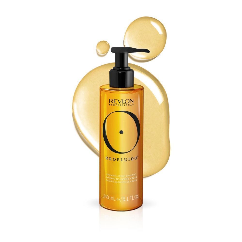 12142250-Menge-240 ml