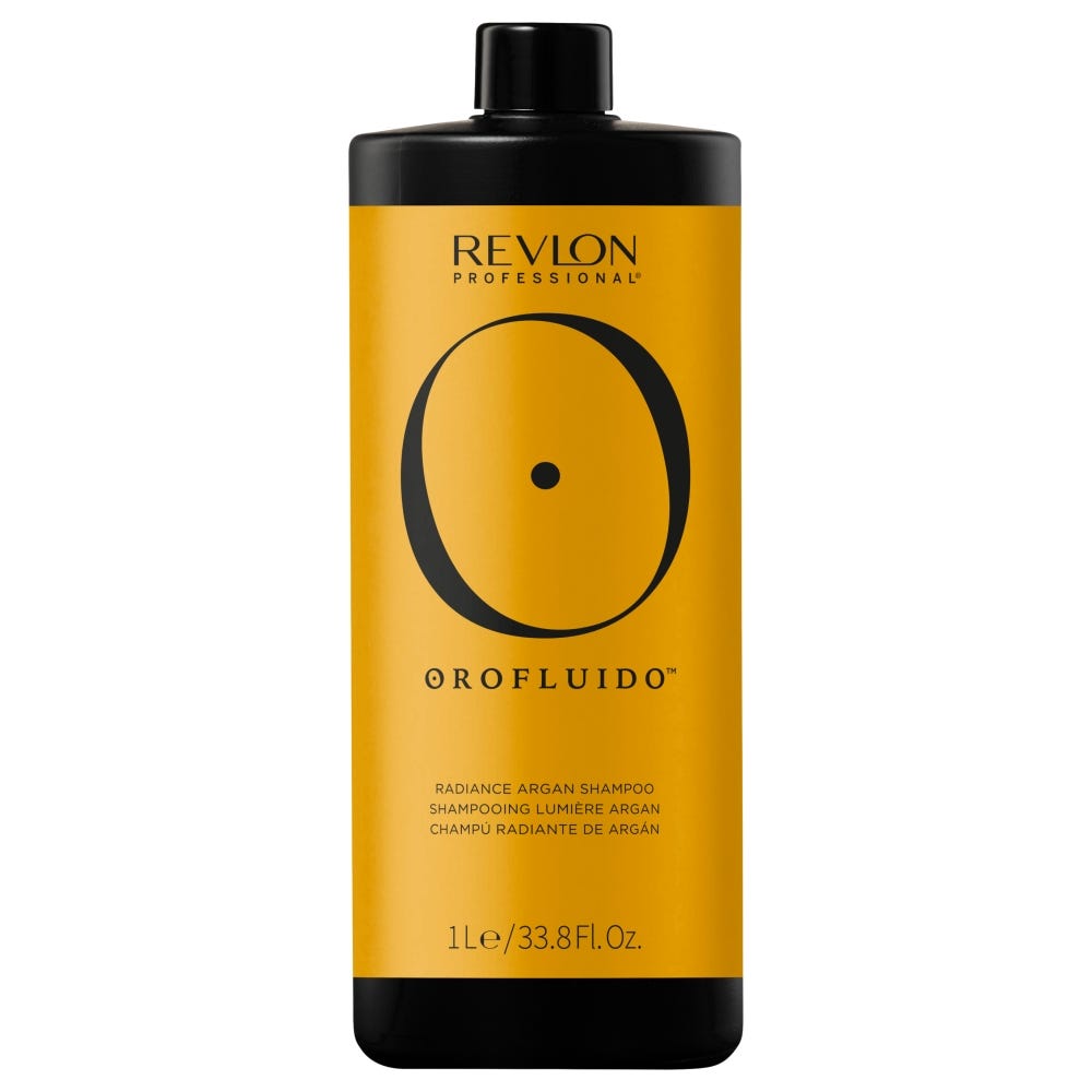 12142251-Menge-1000 ml