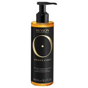 Revlon Orofluido Conditioner 240 ml