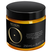 12142253-Menge-250 ml