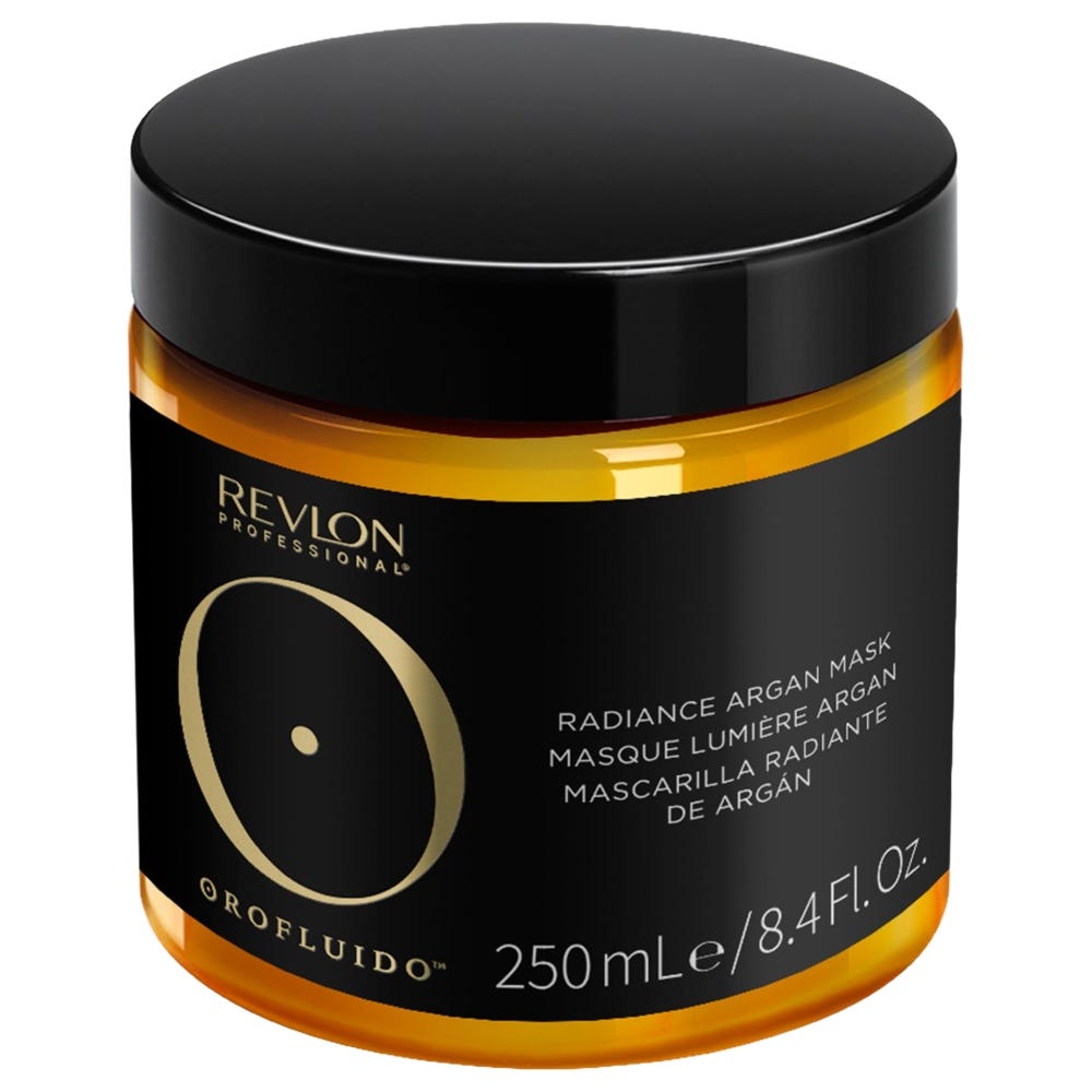 12142253-Menge-250 ml