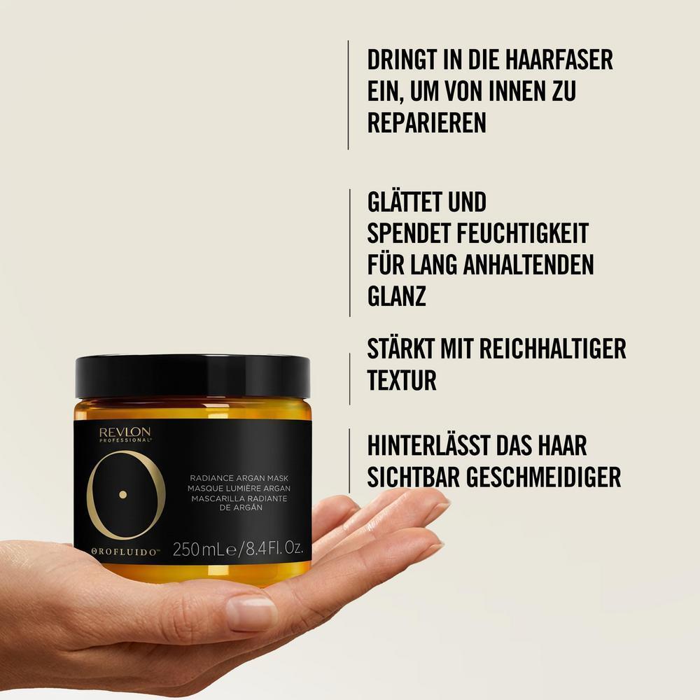 12142253-Menge-250 ml