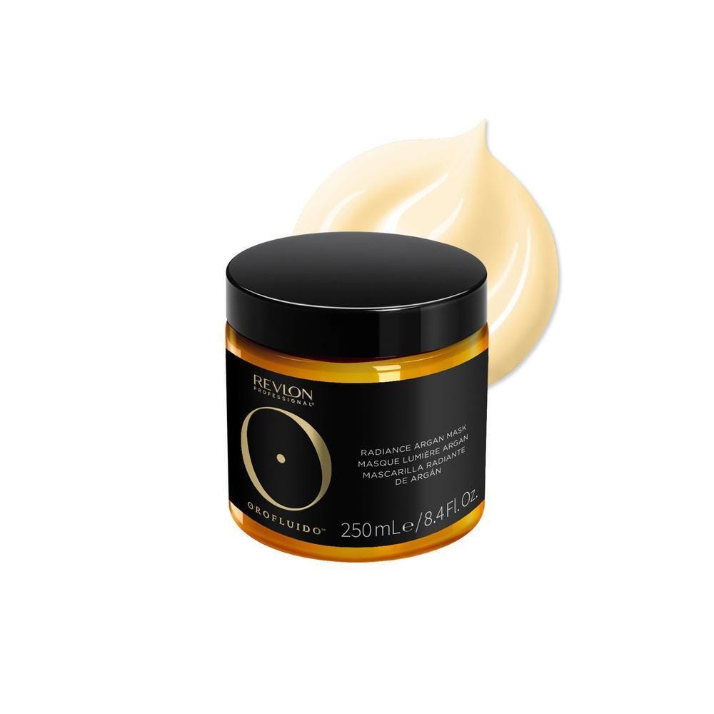 12142254-Menge-500 ml