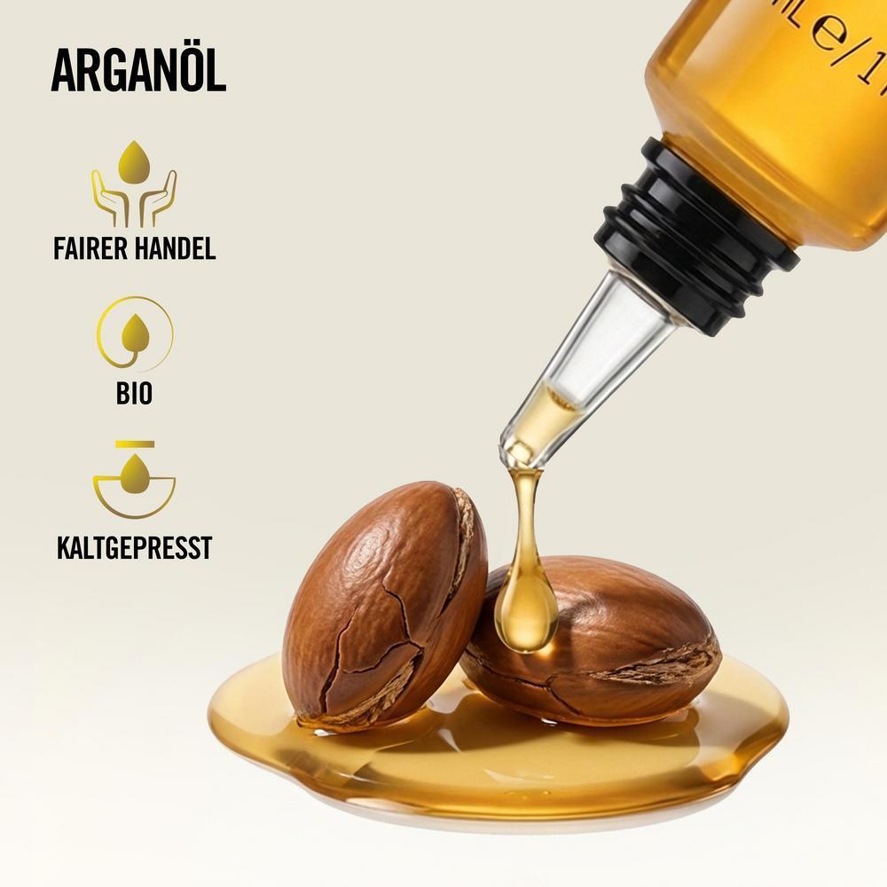 12142254-Menge-500 ml