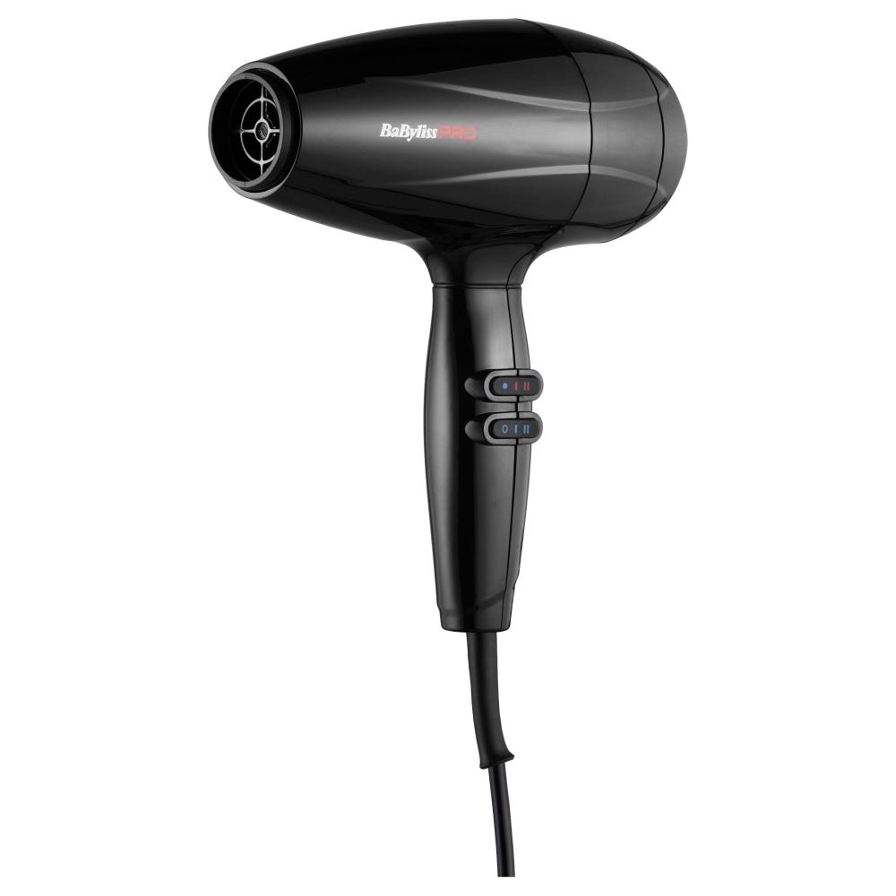 BabylissPro Vero Dryer