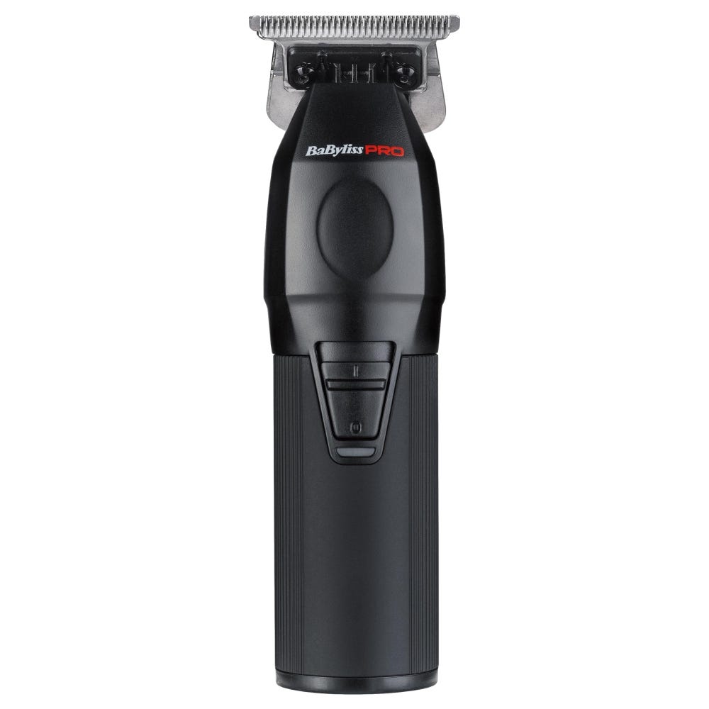 BabylissPro Fresh FX Trimmer