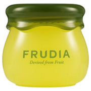 FRUDIA Avocado Cica Relief Lip Balm 10 g