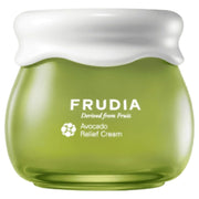 FRUDIA Avocado Relief Cream 55 g