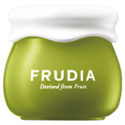 FRUDIA Avocado Relief Cream Mini 10 g