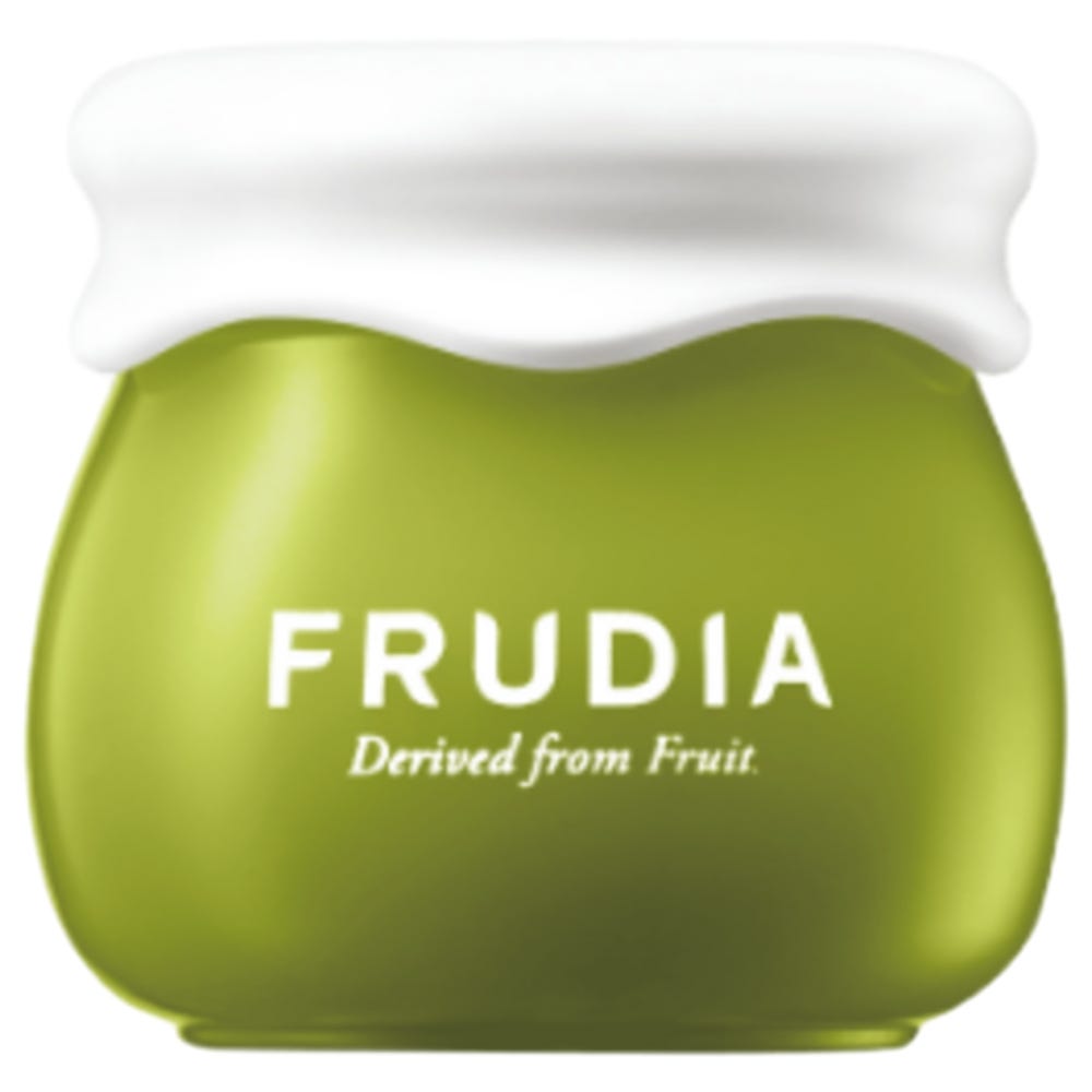 FRUDIA Avocado Relief Cream Mini 10 g