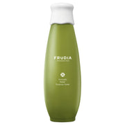 FRUDIA Avocado Relief Essence Toner 195 ml