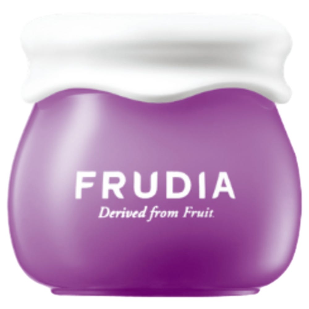 FRUDIA Blueberry Hydrating Cream 55 g