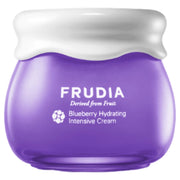 FRUDIA Blueberry Hydrating Intensive Cream 55 g