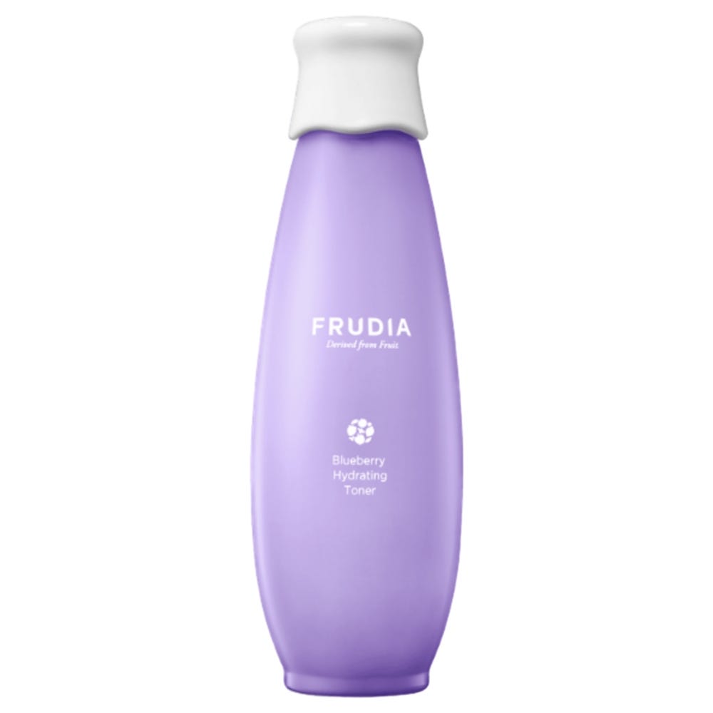 FRUDIA Blueberry Hydrating Toner 195 ml