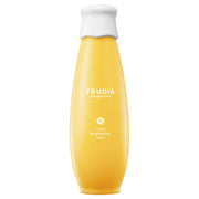 FRUDIA Citrus Brightening Toner 195 ml