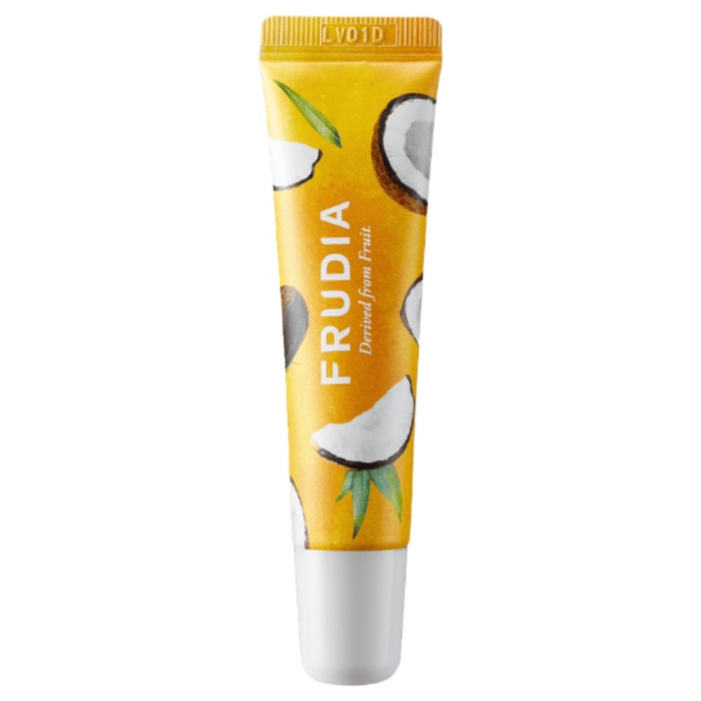 FRUDIA Coconut Honey Salve Lip Cream 10 g
