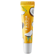 FRUDIA Coconut Honey Salve Lip Cream 10 g
