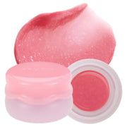 12142280-Farbe-Chou Berry