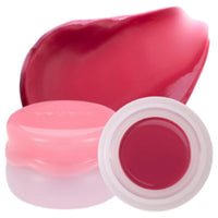 Rosy Berry