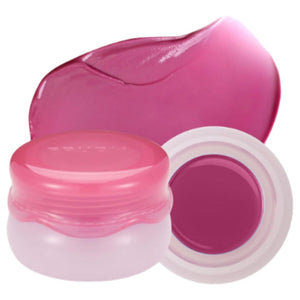 Bonbon Grape