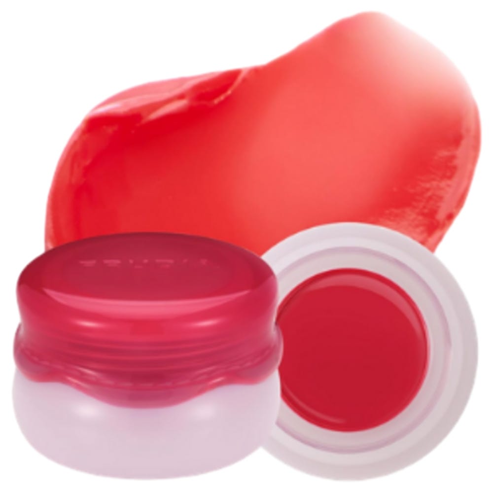 FRUDIA Glow Juicy Jam 06 Dodo Apple 10 g
