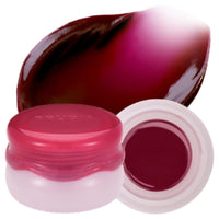 Coco Cherry