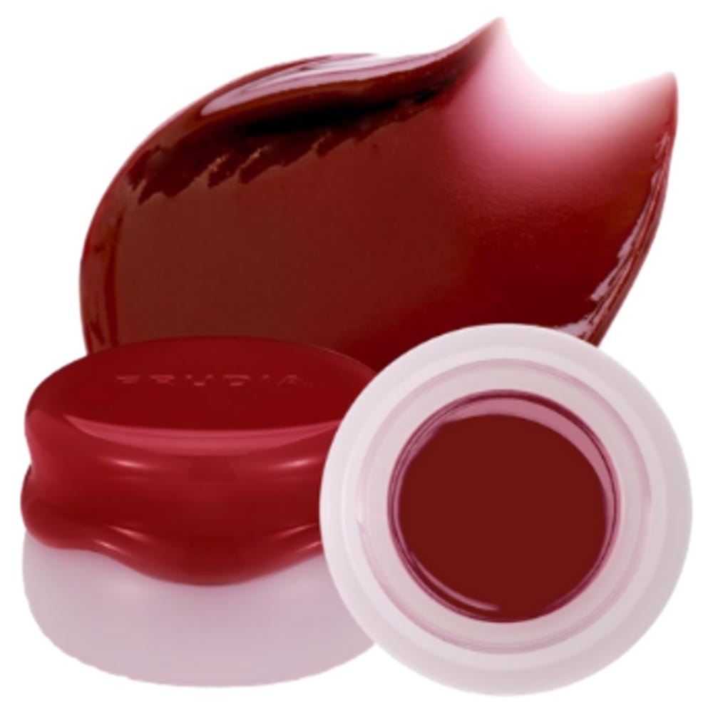 12142287-Farbe-Hush Fig