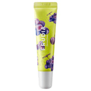 FRUDIA Grape Honey Chu Lip Essence 10 ml