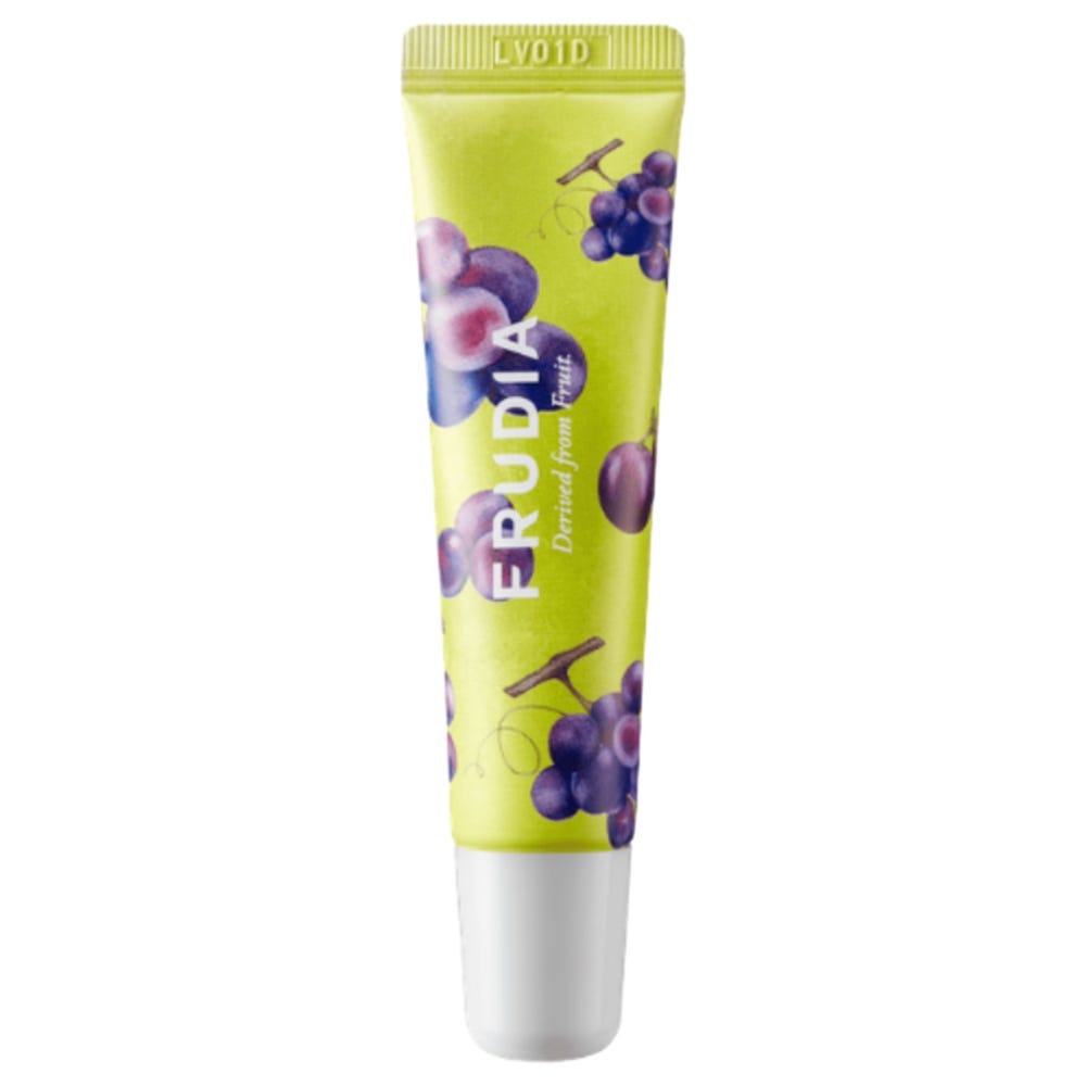 FRUDIA Grape Honey Chu Lip Essence 10 ml