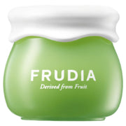FRUDIA Green Grape Pore Control Cream Mini 10 g