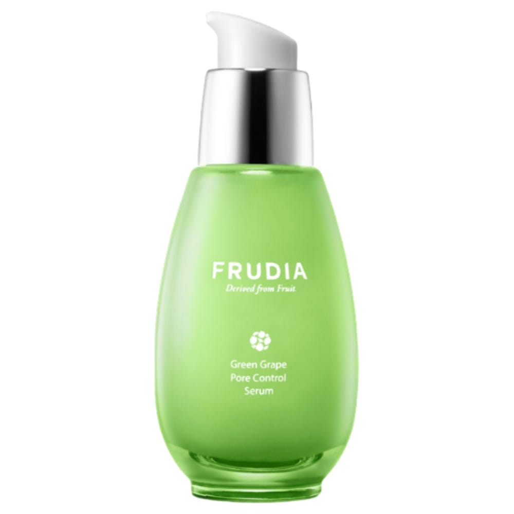 FRUDIA Green Grape Pore Control Serum 50 ml