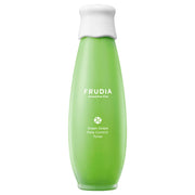 FRUDIA Green Grape Pore Control Toner 195 ml