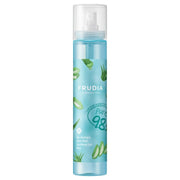 FRUDIA My Orchard Aloe Soothing Gel Mist 125 ml