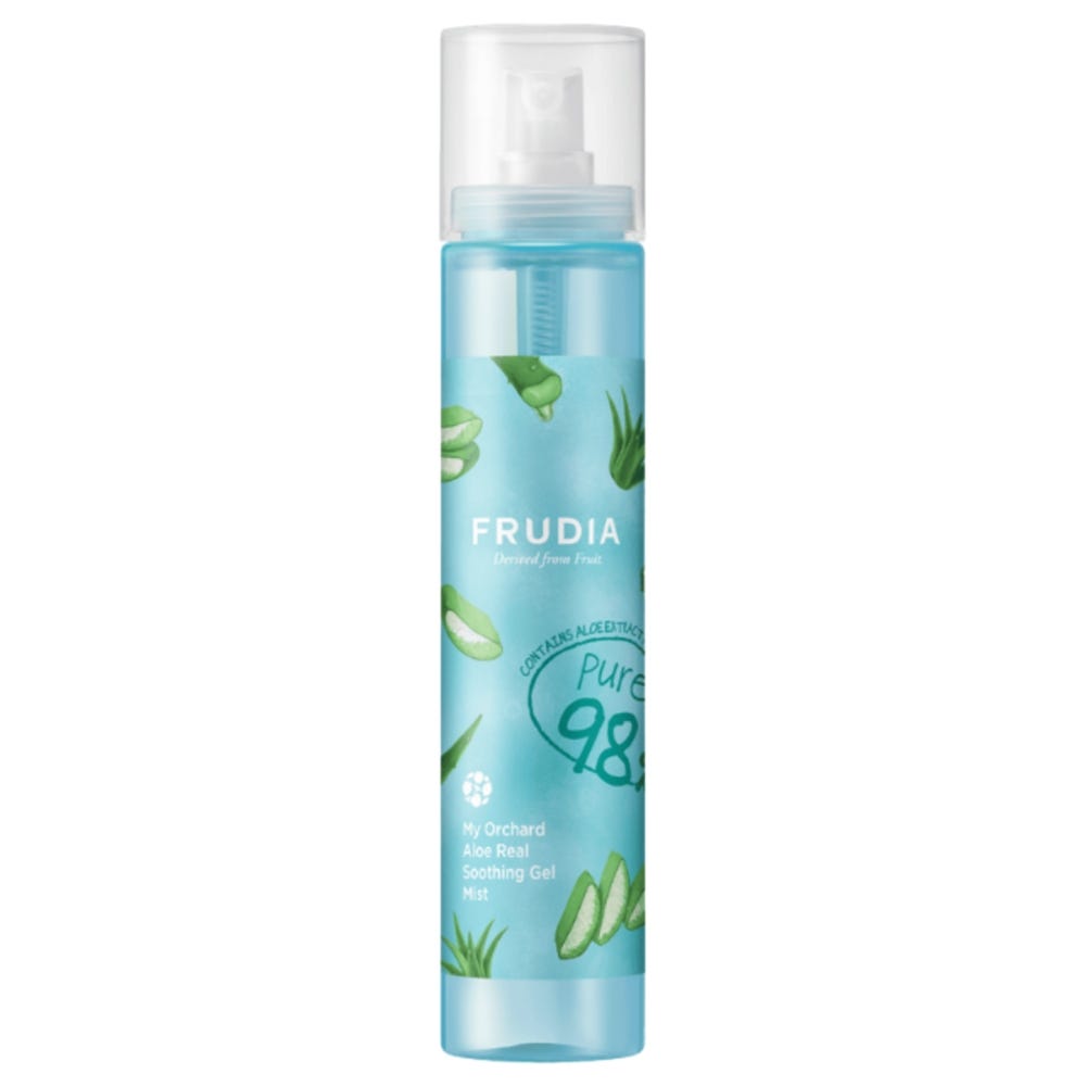 FRUDIA My Orchard Aloe Soothing Gel Mist 125 ml