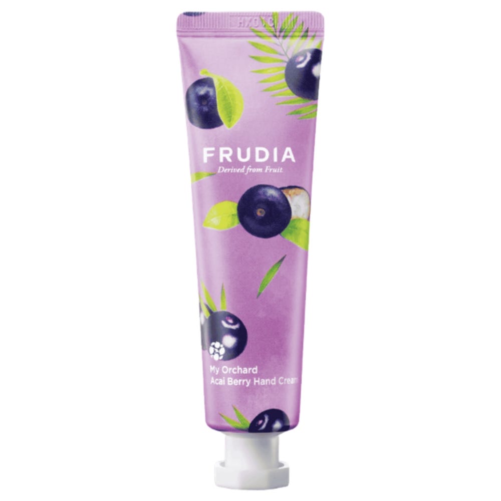 12142297-Farbe-Acai
